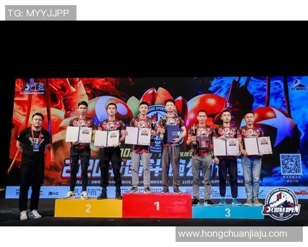 成都极限运动队荣登全国耐力排行榜第十名展现运动员拼搏精神