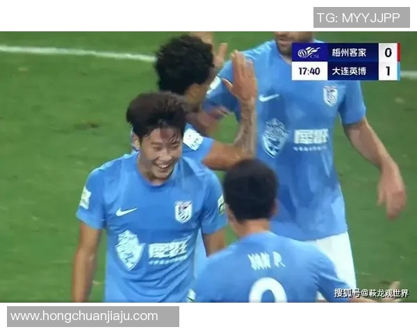 陈娜专访：从青涩小将到网球明星的成长之路回顾