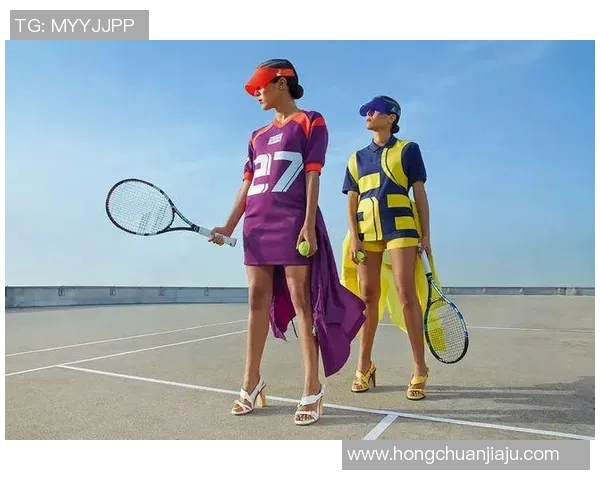 上海网球队引领最新网球节奏TOP10榜单风潮，实力与魅力并存