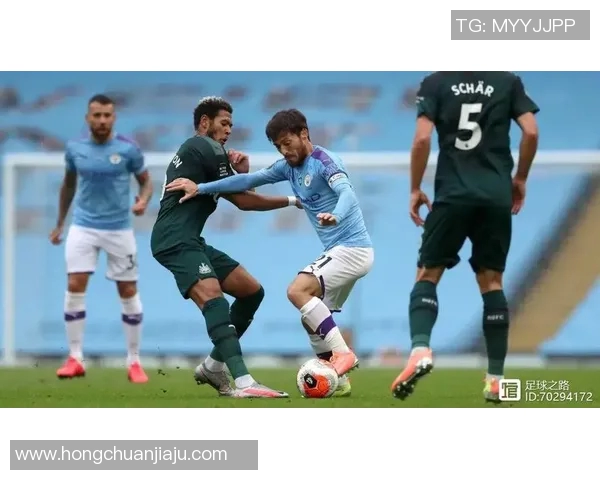 上海足球队包夹战术解析及其对比赛的影响探讨