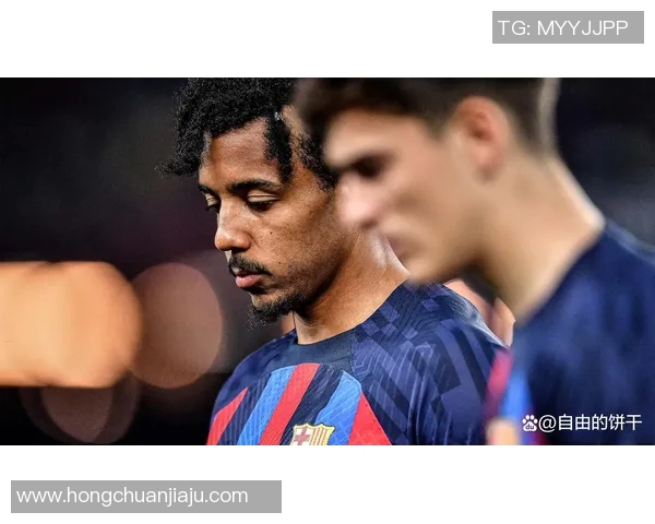 天成足球明星盘点及其在足球界的影响力分析