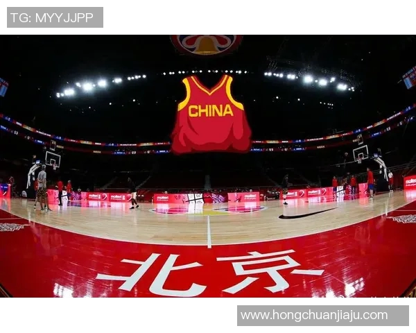 广州篮球队在世界杯积分榜上以67分稳居第一名展现强劲实力