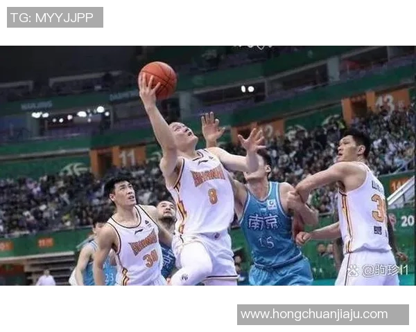 广州篮球队精英赛配合表现分析与战术探讨